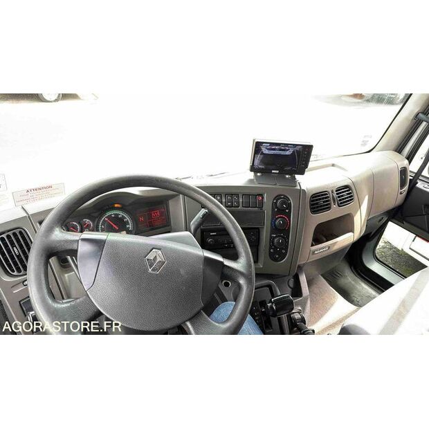 2013 رينو Midlum-45619157