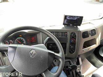 2013-renault-midlum-1425590-45619157