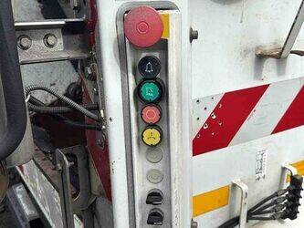 2013-renault-midlum-1425590-45619158