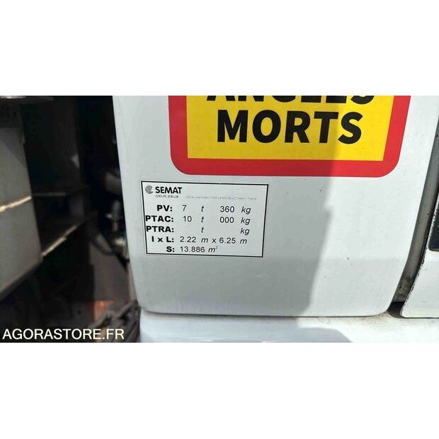 2013 رينو Midlum-45619159