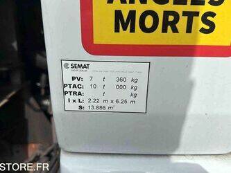 2013-renault-midlum-1425590-45619159