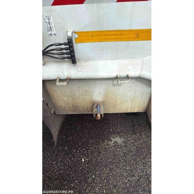 2013 رينو Midlum-45619160