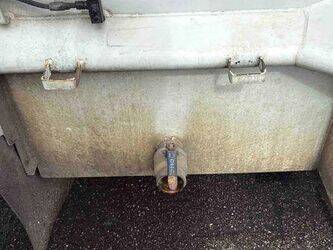 2013-renault-midlum-1425590-45619160