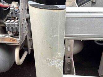 2013-renault-midlum-1425590-45619161