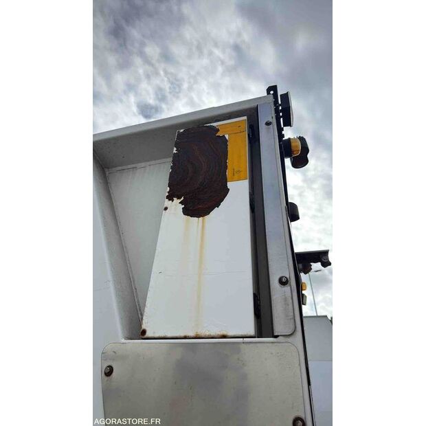 2013 رينو Midlum-45619162