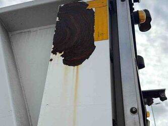 2013-renault-midlum-1425590-45619162