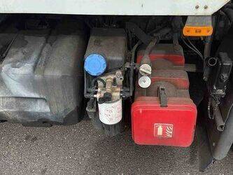 2013-renault-midlum-1425590-45619163