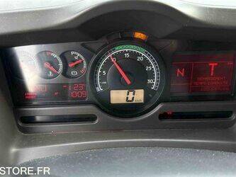 2013-renault-midlum-1425590-45619164