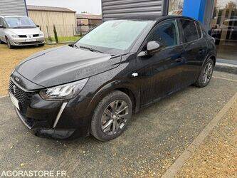 2022-peugeot-208-1425593-45619188