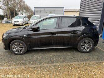 2022-peugeot-208-1425593-45619189