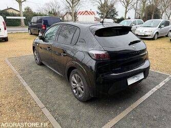 2022-peugeot-208-1425593-45619190