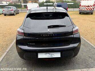 2022-peugeot-208-1425593-45619191