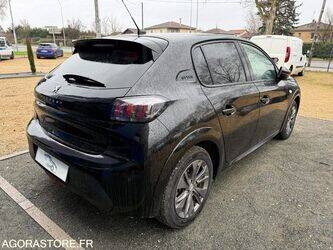 2022-peugeot-208-1425593-45619192