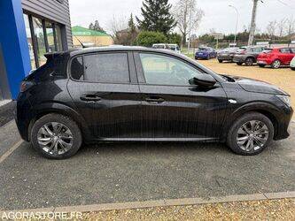 2022-peugeot-208-1425593-45619193
