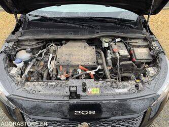 2022-peugeot-208-1425593-45619194