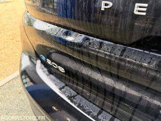 2022-peugeot-208-1425593-45619195