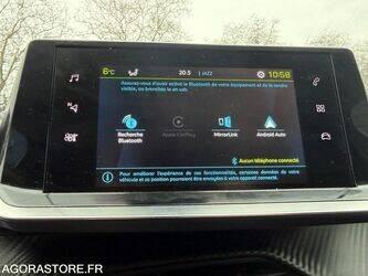 2022-peugeot-208-1425593-45619197