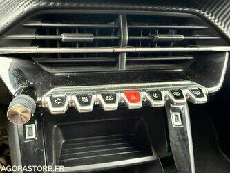 2022-peugeot-208-1425593-45619200