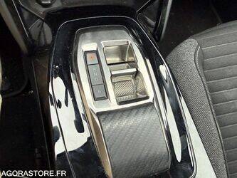 2022-peugeot-208-1425593-45619201