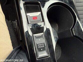 2022-peugeot-208-1425593-45619202