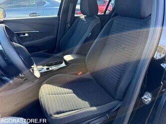 2022-peugeot-208-1425593-45619205