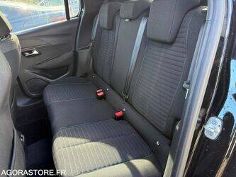 2022-peugeot-208-1425593-45619206