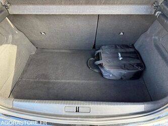 2022-peugeot-208-1425593-45619207