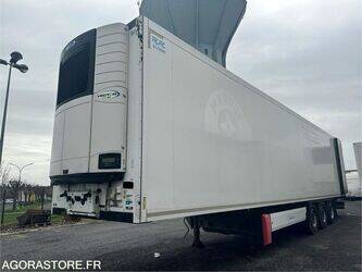 2014-krone-1425594-45619210