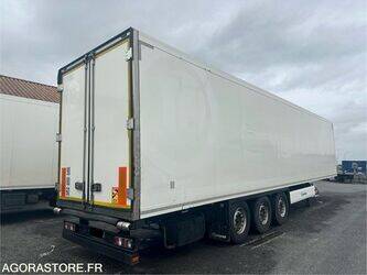 2014-krone-1425594-45619211