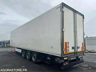 2014-krone-1425594-45619212