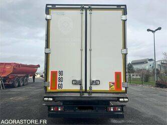 2014-krone-1425594-45619213