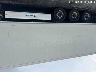 2014-krone-1425594-45619214