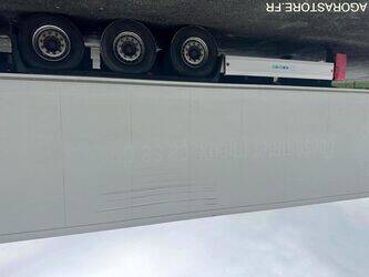 2014-krone-1425594-45619215