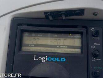 2014-krone-1425594-45619217