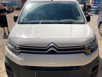 2020-citroen-berlingo-1425595-45619219