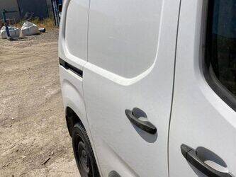 2020-citroen-berlingo-1425595-45619220
