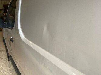 2020-citroen-berlingo-1425595-45619222