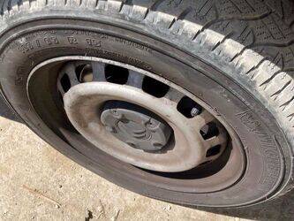 2020-citroen-berlingo-1425595-45619223