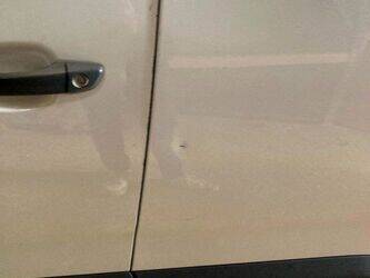 2020-citroen-berlingo-1425595-45619224