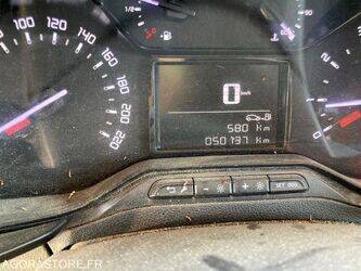 2020-citroen-berlingo-1425595-45619225