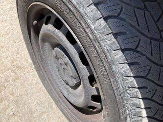 2020-citroen-berlingo-1425595-45619226