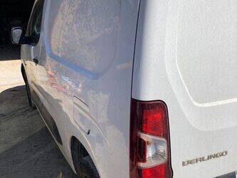 2020-citroen-berlingo-1425595-45619227
