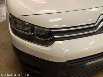 2020-citroen-berlingo-1425595-45619228