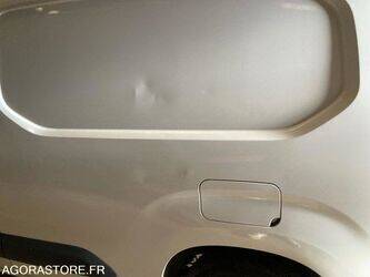 2020-citroen-berlingo-1425595-45619231