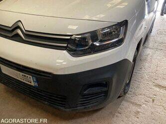 2020-citroen-berlingo-1425595-45619232