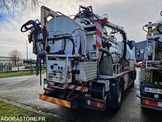 1999-mercedes-benz-2031-1425598-45619257