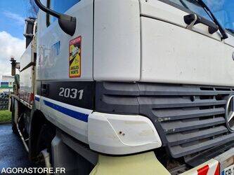 1999-mercedes-benz-2031-1425598-45619264