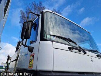 1999-mercedes-benz-2031-1425598-45619265