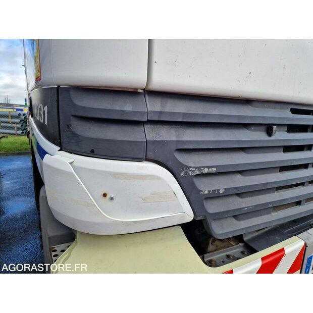 1999 مرسيدس بنز 2031-45619266