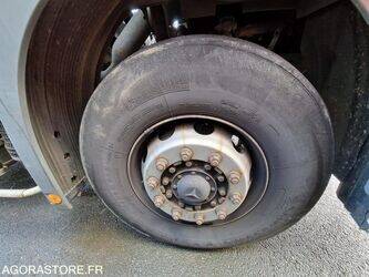 1999-mercedes-benz-2031-1425598-45619270